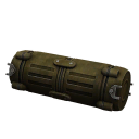 KZS-2 Container