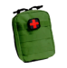 Pouch of Guide's First-Aid Kits