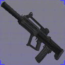 OTs-14M Surge Part