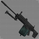 RPL-20 Part #1