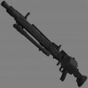 MG3 Part #2
