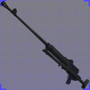 PzB 38 Part