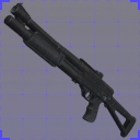 Schematic: AEK-965