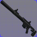 McMillan CS5 Part