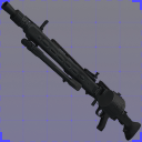 MG3 Part