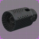 Lantac BMD Part #2