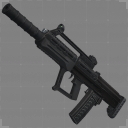 OTs-14M Surge Part #2