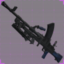 Bren Part