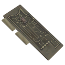 Murmur Microcircuit