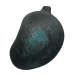 Lyubech Mutant's Spleen