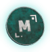 Marathonner's Gear Token