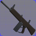AA-12 Part