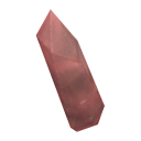 Scarlet Minerals