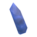 Azure Minerals