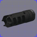 Lantac Dragon Part #1