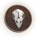 Gladiator Gear Token