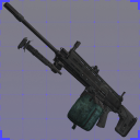 RPL-20 Part