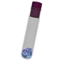 Anomalous Suspension