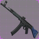 STG-44 Part