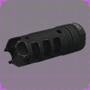 Lantac Dragon Part #2