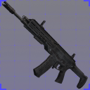 AM-17 Part #2