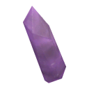 Purple Minerals