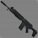 SA-58 CTC Part #2