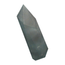 Dim minerals