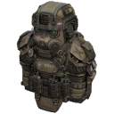 Tin Can