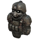 Tormentor