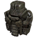 Radio Operator