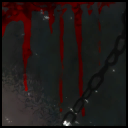 Torturer
