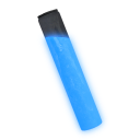 Reset Essence