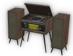 Radiogram