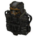Nord-22 Group Guard