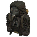 Storyteller's Cloak