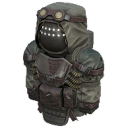 Observer