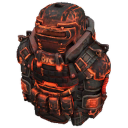Crucible