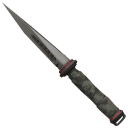 JDK-3