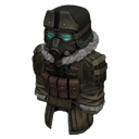 Defector