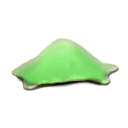 Glowing Phlegm