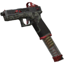 GLK-1