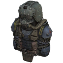 Seaman