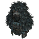 Seal