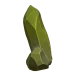 Pickle