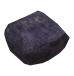 Vodyanoy's Stone