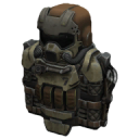 Khors Group Scout