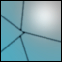 Frost Steel