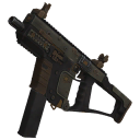 Shady vector