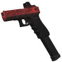 New Year Glock